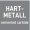Hart Metall