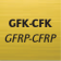 GFK-CFK