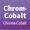 Chrome Cobalt