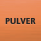 PULVER METALL
